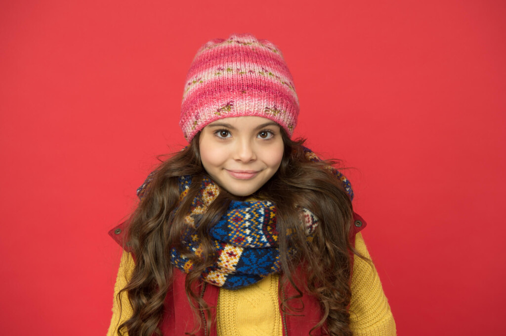 Arkansas Families First Psychological Evaluation services