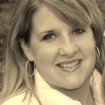 Paula Morse, LPC Licensed Professional Counselor Marriage and Family Therapist 