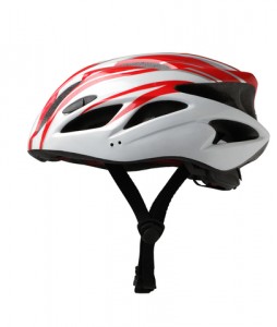 © Johnkasawa | Dreamstime.com - Bicycle Mountain Bike Safety Helmet Photo